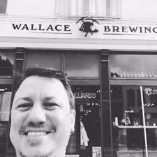 WALLACE BREWING