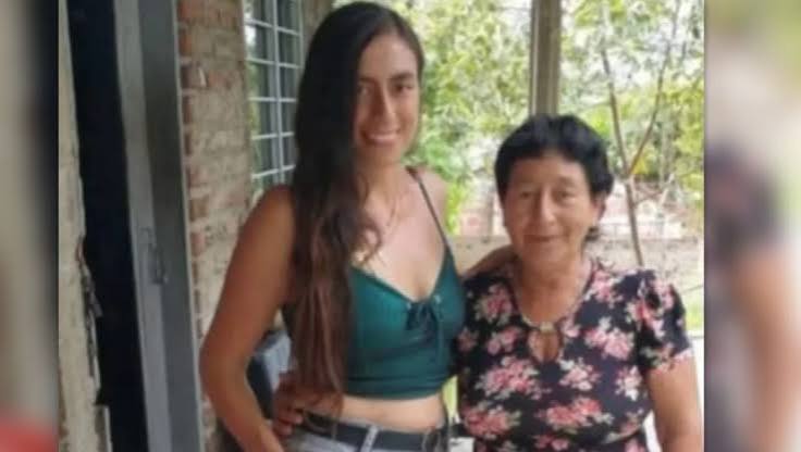 Doble crimen en San Pedro, Valle del Cauca: Madre e hija fueron asesinadas - El País