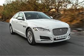 Jaguar xf may refer to: 2019 Jaguar Xf 20t Petrol Review Test Drive Autocar India