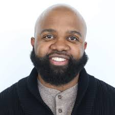 I am deeply humbled and honored to be named Maryland State Department of  Education (MSDE)'s first Director of Apprenticeships and Industry  Recognized Credentials! I am passionate and eager to work…