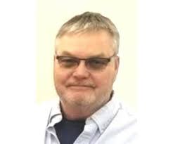 Donald Dearing Obituary (2024)