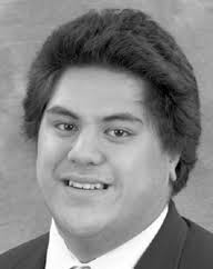 2011 BOWL GAME GUIDE