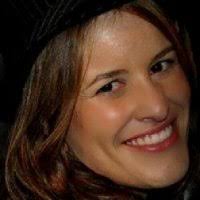 Carmen Lucas Email & Phone Number