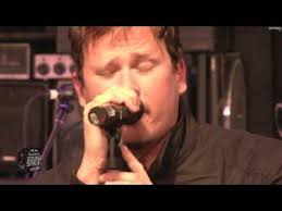 Angels & Airwaves Anxiety 02