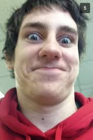 Jacobson dies following collaspe at practice