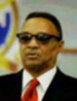 Obituary information for William Larry Cotton