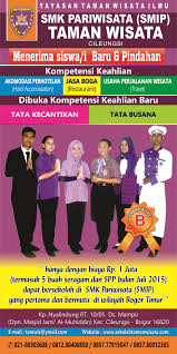 We did not find results for: Smk Smip Taman Wisata Cileungsi Home Facebook