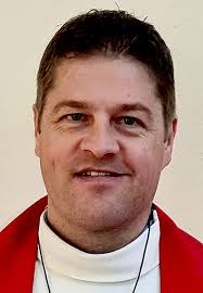 Free Evangelical Lutheran Synod in South Africa Archives