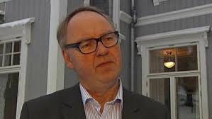 Beklager utsettelse av overgrepssak