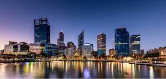 Pictures and video that will inspire your own travel photography adventure. The Top Four Things To Do Near Perth Luxury Escapes Magazine