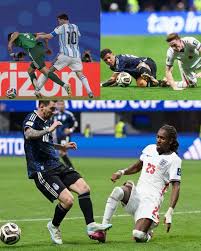 📊 DATOS NO OPINIONES !! 🔥🔥🔥🔥🔥 Con 88 faltas Argentina es el equipo  que ha cometido más faltas en todo el mundial y que creen? no le han  expulsado ningún jugador. Sorprendente