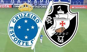 Os torcedores poderão assistir ao jogos ao vivo de graça pelo site facebook.com, em partidas válidas pelas 8ª de final da champions league uefa 2020. Cruzeiro X Vasco Acompanhe O Placar Do Jogo Ao Vivo