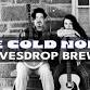Live Music: The Cold North @Eavesdrop Brewery! event image