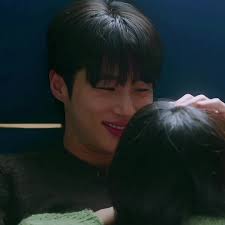 💛 #хватайсончжэибеги #kdrama #врек #lovelyrunner