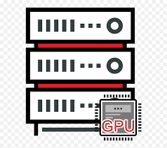 Maybe you would like to learn more about one of these? Gpu Servers Bare Metal Cloud Icon Png Server Png Free Transparent Png Images Pngaaa Com