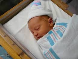 dorian fraser-moore: likes