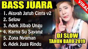 Pin Oleh Dj Opus Di Dj Opus Full Album Remix Lagu Jatuh Cinta Dj