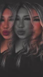 Im Sprung Toby Lopéz Lyrics