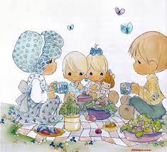 Precious moments figurines crochet humor my precious precious precious moments coloring pages cute drawings precious moments dolls cartoon pics art. La Familia Precious Moments Imagenes Para Bajar Tamano Xl Tarjetas Cards Art Colle Precious Moments Coloring Pages Precious Moments Quotes Precious Moments
