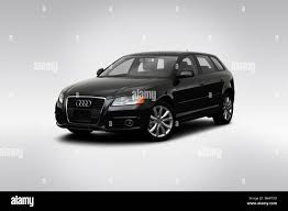 Image result for Brilliant Black 2009 A3