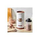 Crema Proteica Duo Nocciola E Whey