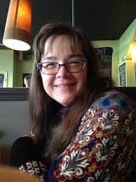 Summer Melody: Downs, Toddie: 9781535028479: Amazon.com: Books