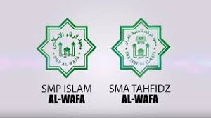 Cerita di pondok | tags: Kegiatan Santri Pesantren Islam Al Wafa Setu Bekasi Youtube