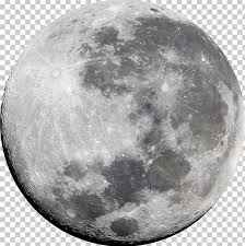 To created add 50 pieces, transparent moon transparent png and clip art images images of your project files with the background cleaned. Earth Supermoon Apollo 17 Full Moon Png Clipart 4k Resolution Apollo 17 Apsis Astronomical Object Atmosphere