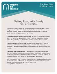 Pin On Inspiration On Aging And Senior Care
