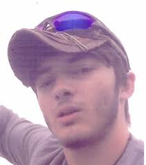 Jake Lowery Obituary