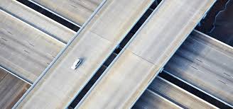 We did not find results for: How Do We Move Around In A Zero Carbon World Bill Gates