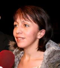 Ivette Durán: «Cuando pueda hablar, va a haber muchísimas sorpresas»