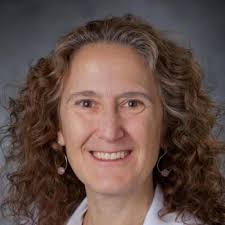 Scholars@Duke publication: The effects of ambient lighting in chest  radiology reading rooms.