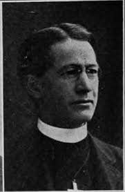 St. Andrew's Episcopal Church, Kokomo