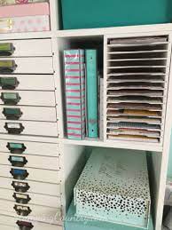 Free shipping on orders over $25 shipped by amazon. New Paper Storage Solutions Stamping Country