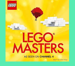Watch lego masters fox tuesdays at 8/7c on fox! All News 2020 All January 2021 February 2021 March 2021 April 2021 May 2021 June 2021 July 2021 Image For Examination Results Day Thursday 12th August 2021 12 Aug Examination Results Day Thursday 12th August 2021 Image For Year 8 Hpv