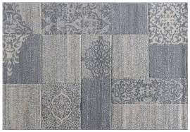 (0) obi baumwoll teppich uni altrosa 50 x 80 cm. Teppich Trend Globus Baumarkt