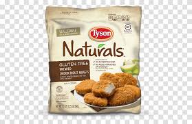 Panko breaded chicken breast tenderloins 5 lb. Tyson Chicken Wings Chicken Wing Sections Nuggets Fried Chicken Food Menu Transparent Png Pngset Com