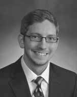 From Cherry Street to China