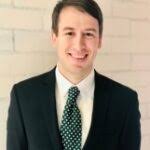 Thomas Tillman McClendon