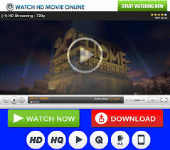 Free movies and tv shows streaming, no ads, no registration, fast streaming speed. Erotic Movie 365 Days 365 Dni 2020 Hd Full Watch Online Free Peatix