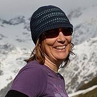 Hucking Cody by Aaron Topp