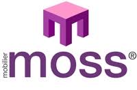'belle qualité et livraison respecté' 'je recommande mobilier moss à tous super services ponctuels à la note : Avis Mobiliermoss Tous Les Avis Clients Pour Carlamoss