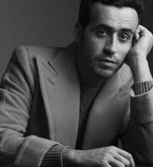 𝐉𝐨𝐧𝐚𝐭𝐡𝐚𝐧 𝐜𝐨𝐡𝐞𝐧 𝐬𝐨𝐮𝐫𝐜𝐞 (@jonathancohen.source) •  Instagram photos and videos