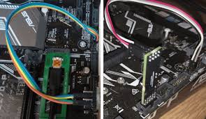 How to build a simple mining rig 2021!rtx 3060ti! How To Build An Ethereum Mining Rig 2021 Update Crypto Mining Blog