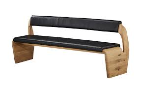 Voglauer Bank V Alpin Woodworking Bench Bench Chair