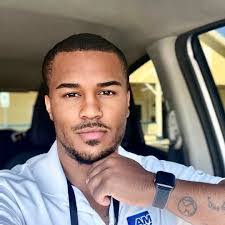 Nathan Noonan's Instagram, Twitter & Facebook