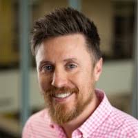 Bill Neese Email & Phone Number