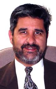 Panelist: Patrick Lenz