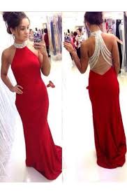 Short semi formal dresses, long formal dresses. Red Semi Formal Dresses Red Casual Dresses Ucenter Dress